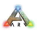 ark logo