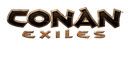 conan exiles logo