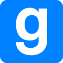 garrys mod logo