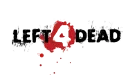 left 4 dead logo