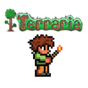 terraria logo